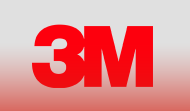 ≈משחות פוליש הטובות בעולם 3M – מידה: פוליש רוזה, צבע: ורוד≈