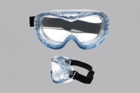 משקפי גוגלס