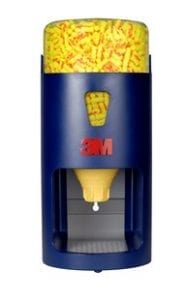מתקן למילוי אטמים