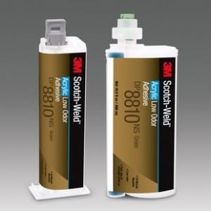 DP8810NS 3M