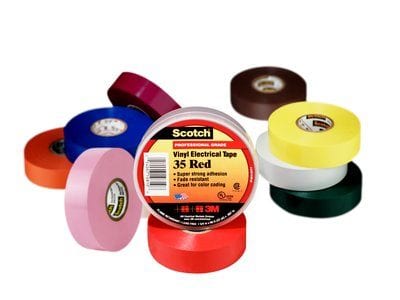 3m-scotch tape-35