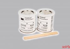 Scotchcast Electrical Resin 9