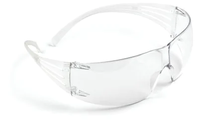 Securefit safety spectacles SF201AF-2