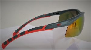 Solus S2024 profile