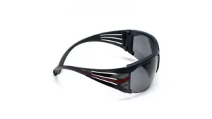 ecureFit 600 series SF602SGAF_4