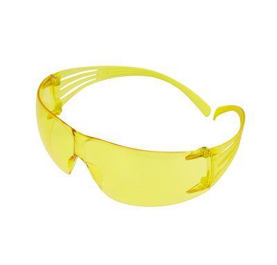 Securefit Safety Spectacles SF203AF_AS _3
