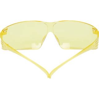 Securefit Safety Spectacles SF203AF_AS _2