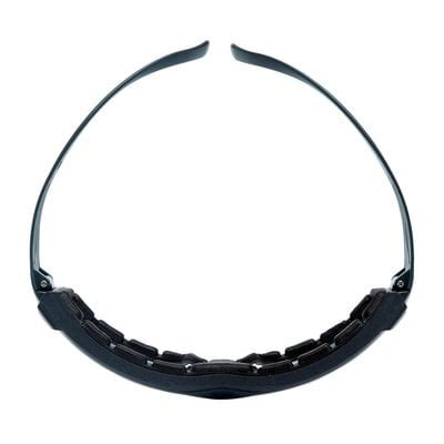 3m securefit 600 clear lens sf601sgaf FI