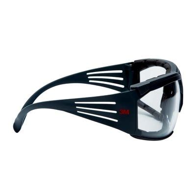 securefit clear lens sf601sgaf FI