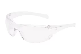 3M Virtua AP safety spectacles 71512-00000