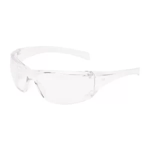3M Virtua AP safety spectacles 71512-00000