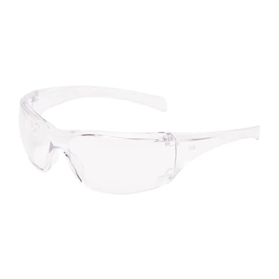 3M Virtua AP safety spectacles 71512-00000