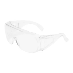 3M Visitor Overspectacles 71448-00001