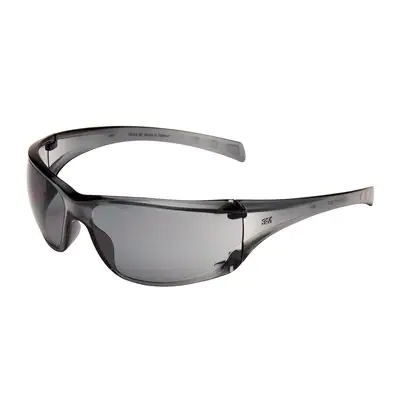 3M Virtua AP Safety spectacles AS Grey 71512-00001
