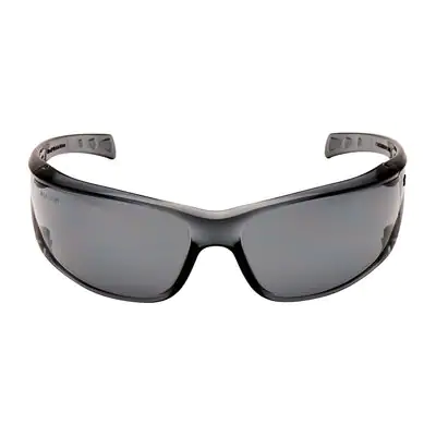 3M Virtua AP Safety spectacles AS Grey 71512-00001 Front