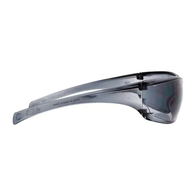 3M Virtua AP Safety spectacles AS Grey 71512-00001 Right