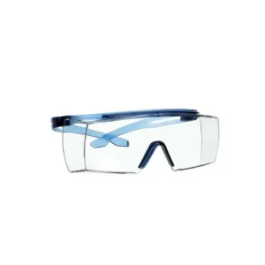 Securefit SF3701 right side
